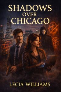 Shadows Over Chicago