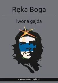 Ręka Boga