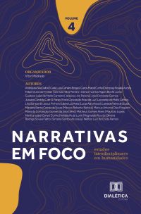 Narrativas em foco