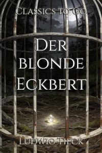 Der blonde Eckbert