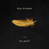 dog dreams