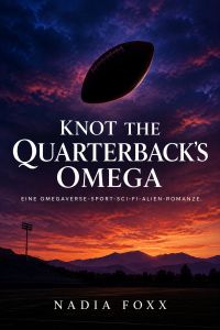 Knot the Quarterback's Omega