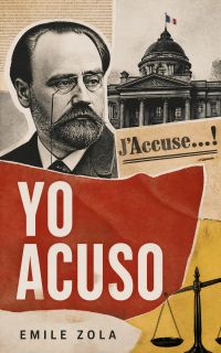 Yo acuso