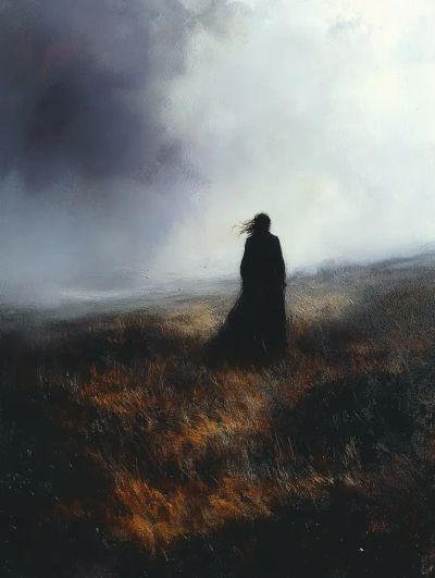 The Return of the Native
