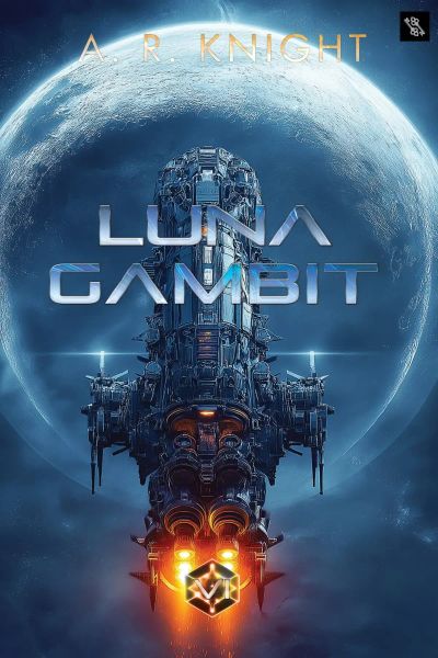Luna Gambit