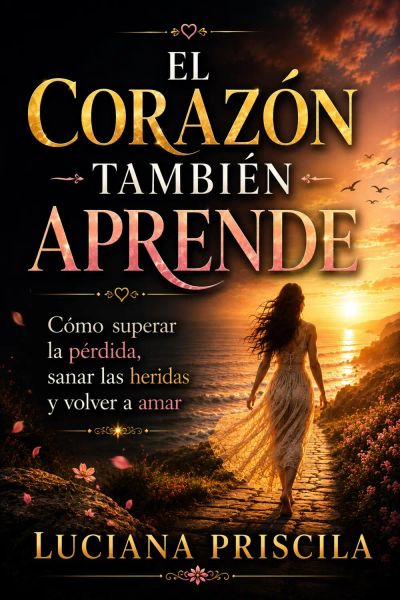 El corazón también aprende
