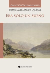 Era solo un sueño