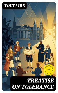 Treatise on Tolerance