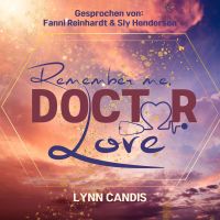 Remember me, Doctor Love