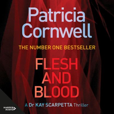 Flesh and Blood