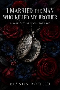 I Married the Man Who Killed My Brother