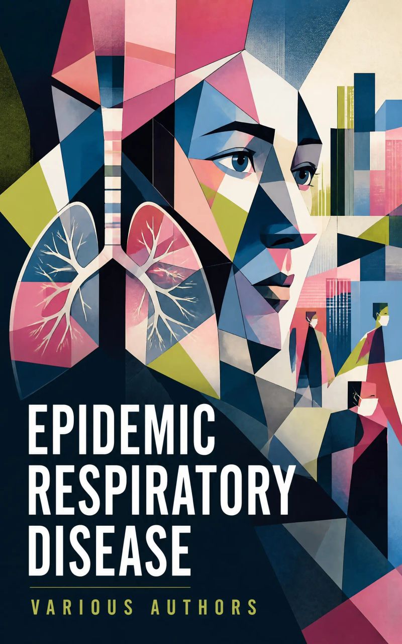 Epidemic Respiratory Disease