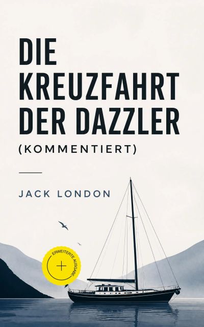 Die Kreuzfahrt der Dazzler (Kommentiert)