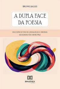 A dupla face da poesia