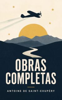 Obras Completas