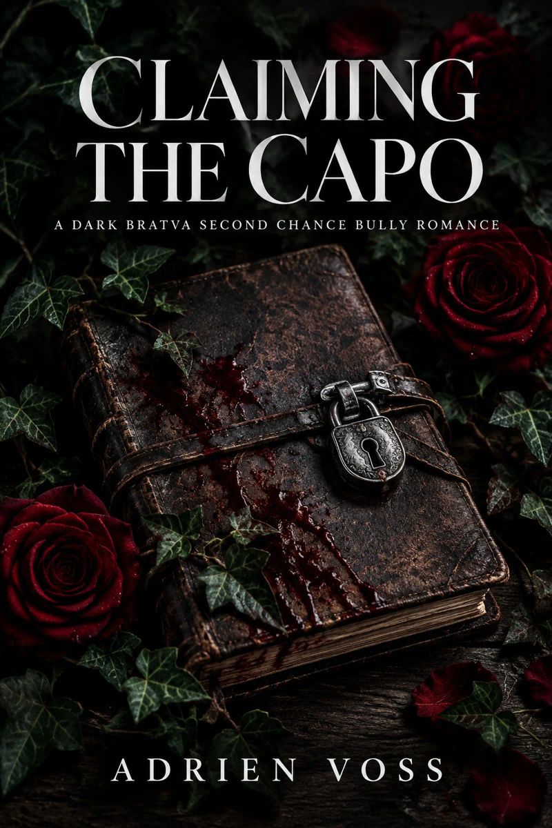 Claiming the Capo
