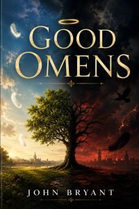 Good Omens