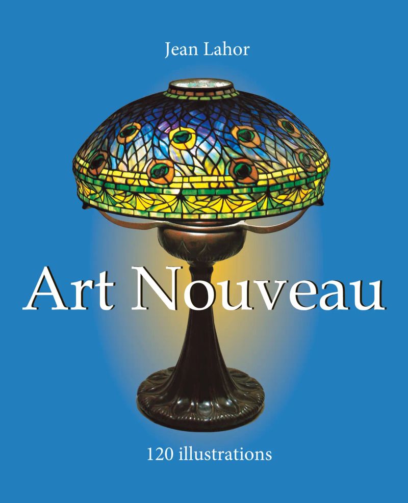 Art Nouveau