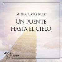 Un puente hasta el cielo