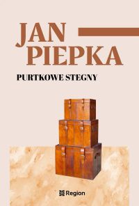 Purtkowe stegny