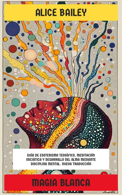 Magia blanca