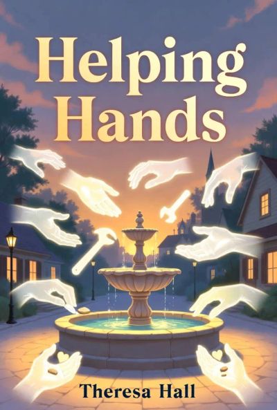 Helping Hands