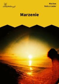 Marzenie