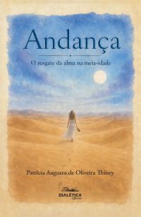 Andança