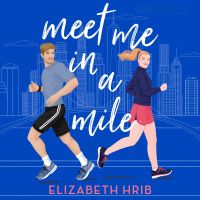 Meet Me In A Mile