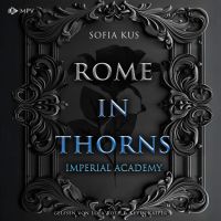 Rome in Thorns