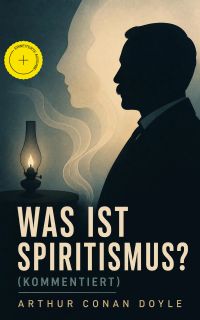 Was ist Spiritismus? (Kommentiert)