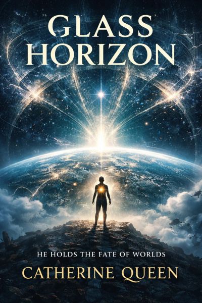 GLASS HORIZON