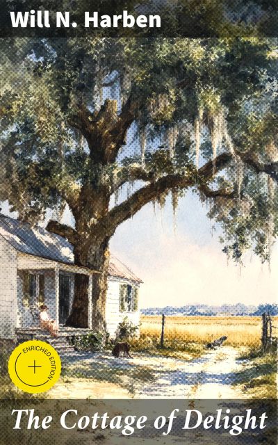 The Cottage of Delight