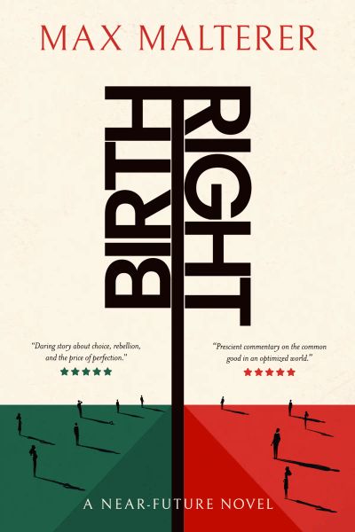 Birthright