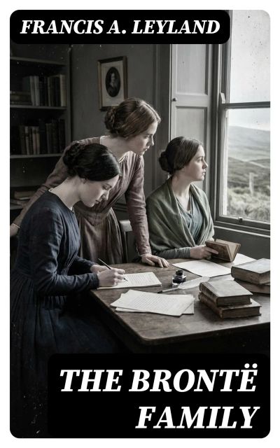 The Brontë Family