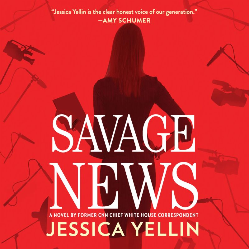 Savage News