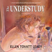 The Understudy