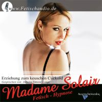 Erziehung zum keuschen Cuckold