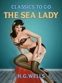 The Sea Lady
