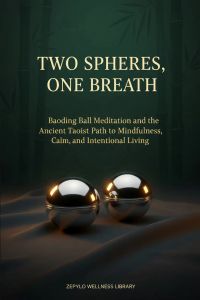 Two Spheres, One Breath