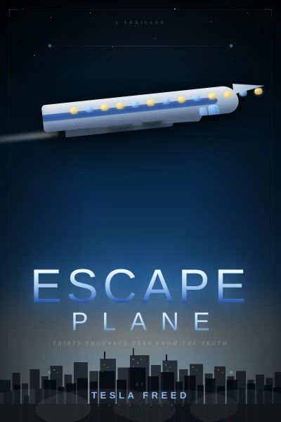 Escape Plane