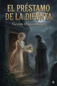 El préstamo de la difunta