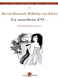 La marchesa d’O