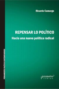 Repensar lo político