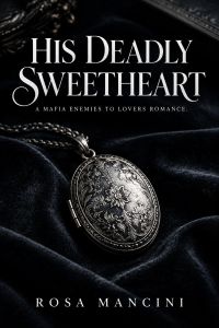 His Deadly Sweetheart