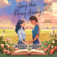 Gay the Pray Away