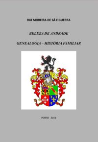 Beleza De Andrade