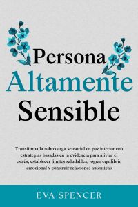 Persona altamente sensible