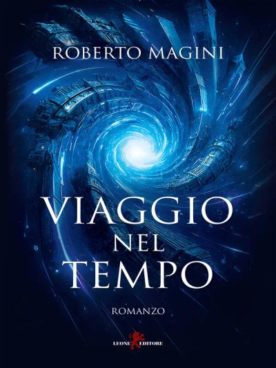 Viaggio nel tempo
