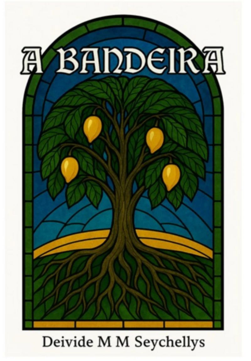 A Bandeira